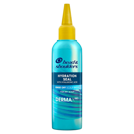 Head & Shoulders Shampoo Derma Pro X Hair Mask 145ML