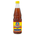 Healthy Boy Fish Sauce 700ML