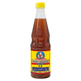 Healthy Boy Fish Sauce 700ML