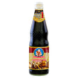 Healthy Boy Mushroom Soy Sauce 700ML