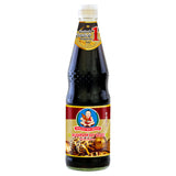 Healthy Boy Mushroom Soy Sauce 700ML