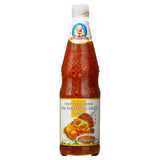 Healthy Boy Sweet Chilli Sauce 800G