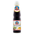 Healthy Boy Sweet Soy Sauce 700Ml