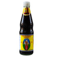 Healthy Boy Thin Soy Sauce No.1 700Ml