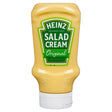 Heinz Salad Cream 425G