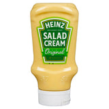 Heinz Salad Cream 425G