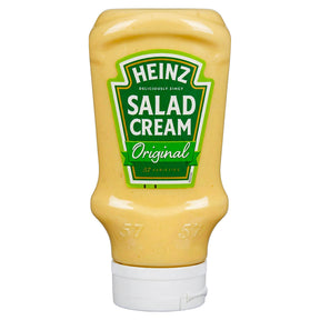 Heinz Salad Cream 425G