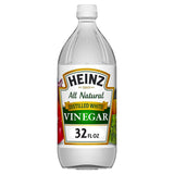 Heinz White Vinegar 946Ml (32 Fl.Oz)