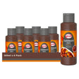 Hela Currywurst Sauce 300ML (Case of 6)
