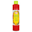 Hela GewüRz Ketchup Curry Delikat (Mild) 800ML