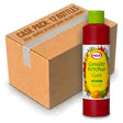 Hela Gewürz Ketchup Curry Delikat (Mild) 800ML (Case of 12)