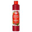 Hela GewüRz Ketchup Curry Leicht Scharf 800ml