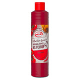 Hela Martha Original 800ML **Expiry Aug 2026**