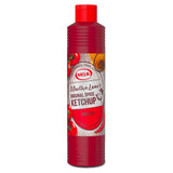 Hela Martha Original 800ML