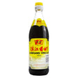 Heng Shun Chinkiang Vinegar 550Ml