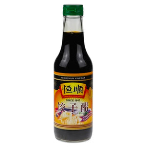 Heng Shun Dumpling Sauce 300ML