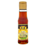 Heng Shun Sesame Oil Pure 150Ml