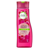 Herbal Essences Shampoo Ignite 400ML