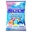 Hi-Chew Fantasy Mix 85G (3oz)