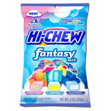 Hi-Chew Fantasy Mix 85G (3oz)