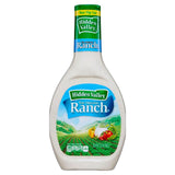 Hidden Valley Original Ranch Dressing 16Oz