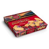Highland Speciality Signature Selection Gift Carton 500G