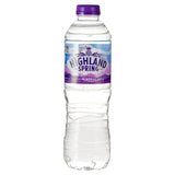 Highland Spring Still Spring Water 500Ml