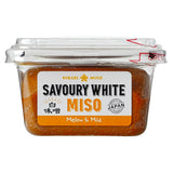Hikari Miso Savoury White Miso Paste 300G