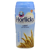 Horlicks Light 500g