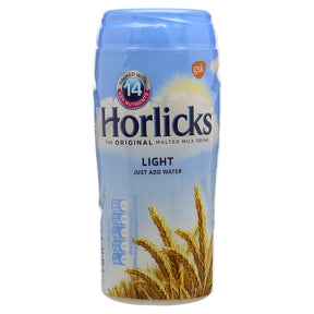 Horlicks Light 500g