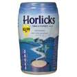 Horlicks Original Malt 270G
