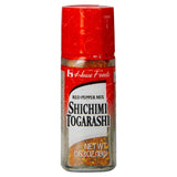 House Shichimi Togarashi 18G