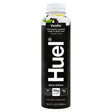 Huel Black Edition Vanilla 500ML