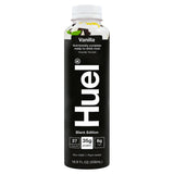 Huel Black Edition Vanilla 500ML