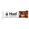 Huel Chocolate Fudge Brownie Complete Nutrition Bar