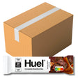 Huel Chocolate Fudge Brownie Complete Nutrition Bar (Case of 12)