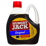 Hungry Jack Original Pancake Syrup 27.6oz