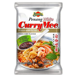 Ibumie Penang White Curry Mee 105G