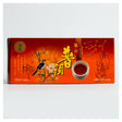 Imperial Choice Premium Pu Erh Tea 50G