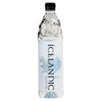 Icelandic Glacial Alkaline Water 1L