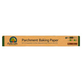 If You Care Parchment Paper - Unbleached - 19.8mx33cm