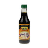 Heng Shun Dumpling Sauce 300ML