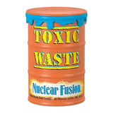 Toxic Waste Fusion Drum 42G