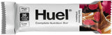 Huel Dark Chocolate & Raspberry Complete Nutrition Bar 55G