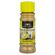 Ina Paarman's Seasonings - Lemon & Black Pepper 200ML