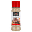 Ina Paarman's Seasonings - Meat 200ml