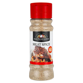 Ina Paarman's Seasonings - Meat 200ml