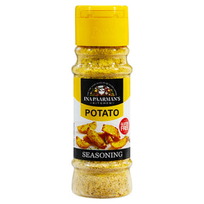 Ina Paarman's Seasonings - Potato 200ML