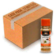 Ina Paarman's Seasonings - Garlic Pepper 200ML (Case of 12)
