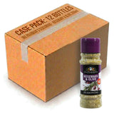 Ina Paarman's Seasonings - Rosemary & Olive 200ml (Case of 12)